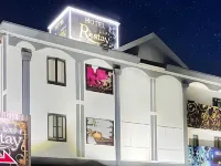 Restay Tsurugashima (Adult Only) Hotels in Tsurugashima