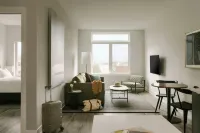 Sonder Ovation Apartments Avenue of the Arts