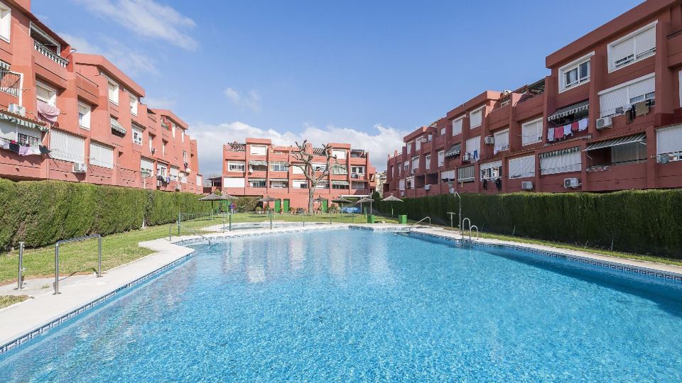 Camarote de Algetares