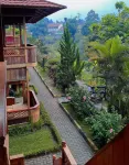 Alam Asri Hotel & Resort Hotels in Sukaresmi