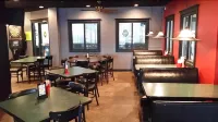 Travelodge by Wyndham Lincoln Northeast Hotels in Stevens Creek