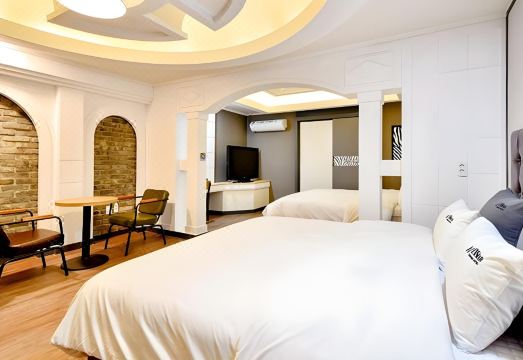 양산인스타호텔