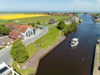 Nordseehotel Tausendschön - 3-Star
