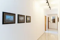 B&B Torre Talao Hotels in San Nicola Arcella