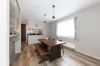 Loves Only You -Ezo Fuji Foothills- - Villas