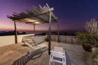 Ka´ana Surf Hotels in El Paredon