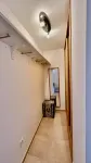 Duplex Penthouse Oropesa Algaida II REF 023