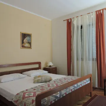 Apartments Ivanov