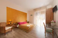 Leccesalento Bed and Breakfast - Chỗ nghỉ phục vụ bữa sáng