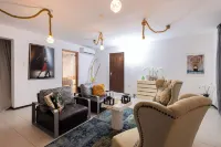 Tango Apartment - Mi Cuna Stays Collection