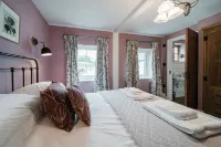 Bridge House Hotels near Tarr Steps