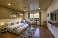 Anantum Gateway Resorts