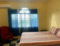 Comfy Apartments