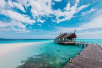 Mataking Reef Resort