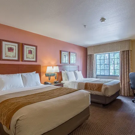 Hotel Ruidoso
