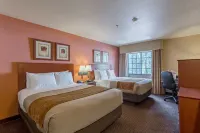 Hotel Ruidoso Hotels in Ruidoso