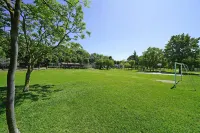 Residenza CRB 38 in Manerba del Garda