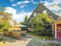 Holiday Home Medebach Near Ski Slopes, Cleaning Included