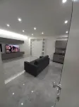 Casa Sul Corso Hotel di Cosenza