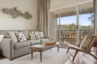 Whiskey's Hillside Retreat -Holiday Hills Branson - Golf Resort