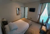 Hotel Esmeralda