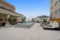 The Eleanor New Orleans