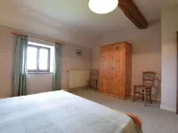 Cozy Wéris Cottage Retreat Hotels in Durbuy