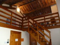 Agriturismo le Clementine