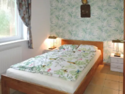 諾韋瓦普諾的賈戈達度假屋 波利採縣酒店