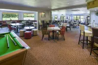 Trethorne Hotel & Golf Club Hotels in Saint Thomas the Apostle Rural