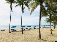 The Ritz-Carlton, Fort Lauderdale - ビーチサイド