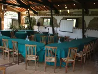 Fattoria Pieve a Salti Hotels in Montalcino