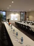 Delora Hotel and Suites Hotels in Maalaqah