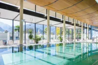 Hapimag Ferienwohnungen Interlaken