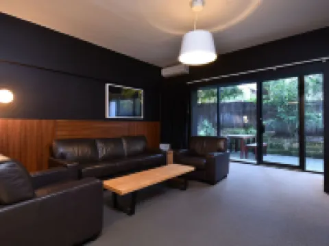 Riverview on Mount Street Hotels in West Perth