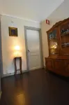 B&B Cambiare Hotels in Eeklo