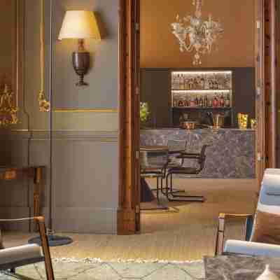 Hotel Can Cera Fitness & Recreational Facilities