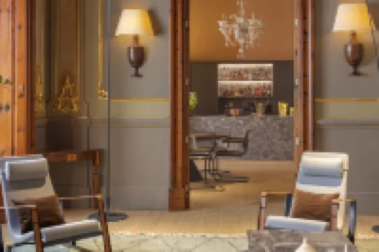 Hotel Can Cera
