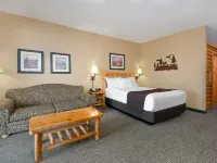 Great Wolf Lodge Southern California Hotels in Garden Grove