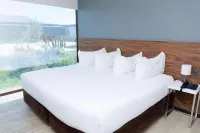 Park Inn by Radisson Los Olivos de Vallenar Hotels in Vallenar
