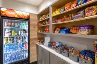 Country Inn & Suites by Radisson, Valdosta, GA Отели в г. Волдоста