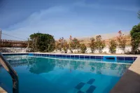 Villa Maria Hotel di Kefallinia