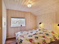 Luxury Retreat in Hornbaek - by Traum Ferienwohnungen