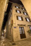 Villa Sv. Petar
