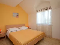 Apartments Korčula Hotels in Blato