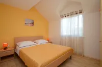 Apartments Korčula