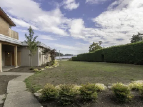 Harbour House Hotel Hotels in Salt Spring Island