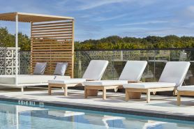 إيه سي هوتل باي ماريوت أوستين هيل كانتري