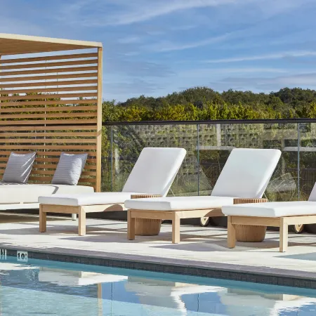 AC Hotel Austin Hill Country