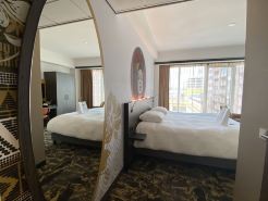 Fletcher Hotel-Restaurant ByZoo Emmen